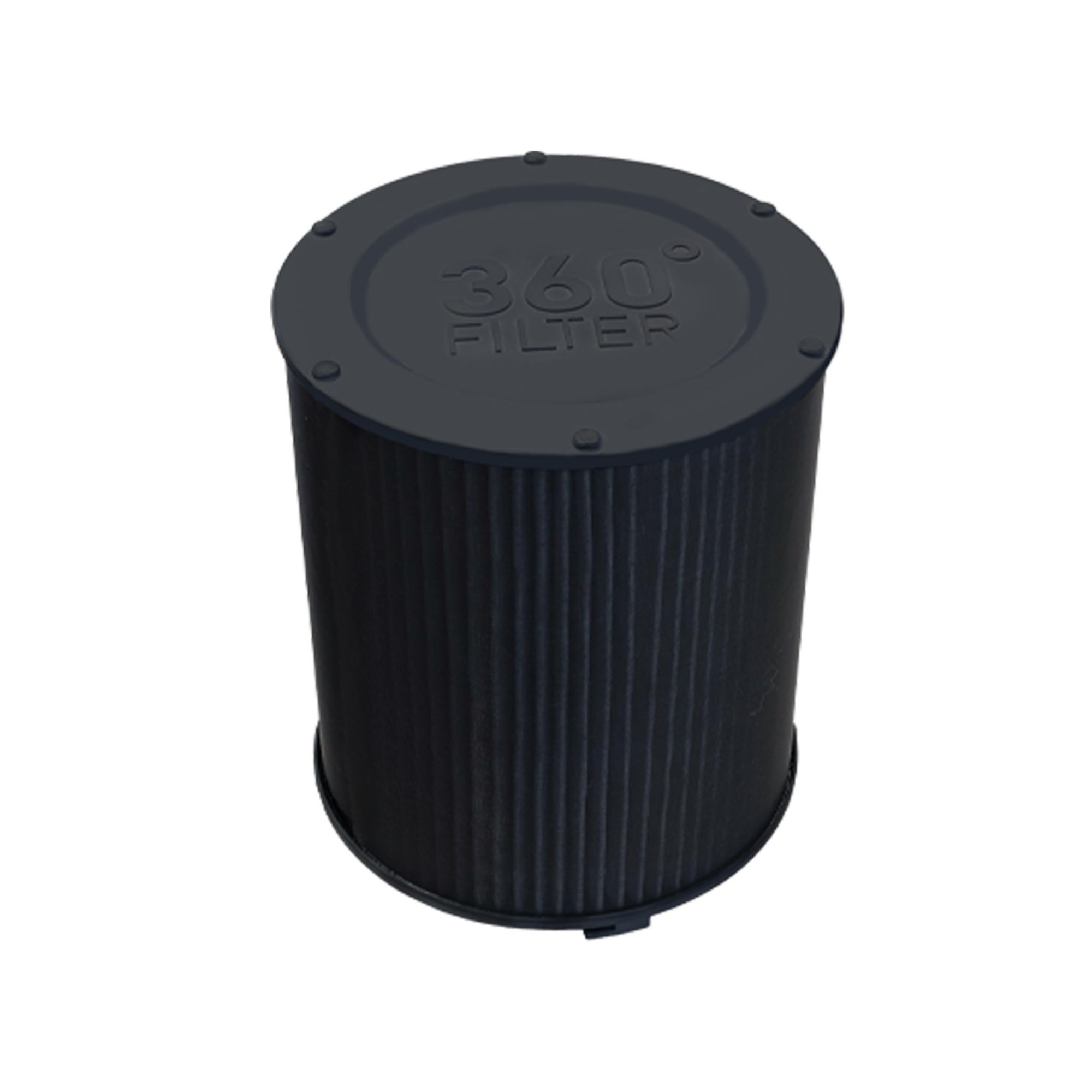 ideal Replacement Filter for AP30/40 AirPurifiers, Model# IDEAC1011H